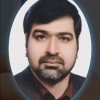 دکترحسین کهنوجی