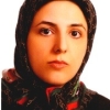 دکتر مهری آذرفخرایی
