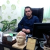 دکتر علیرضا صادق شعار