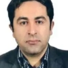 دکتر مهدی طلوعی