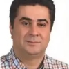 دکتر رضا اقدام ضمیری