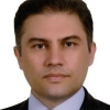 دکتر حسن گل محمدی