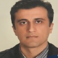 دکتر مسعود فهیمی