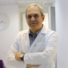 دکتر حمیدرضا شفیعی