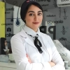 نوبت دهی دکتر سمیرا غلامیان