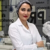 نوبت دهی دکتر صدف فرهادی
