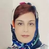 نوبت دهی دکتر سهیلا ارجمندزاده