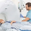 نوبت دهی سی تی اسکن CT-SCAN گلگشت