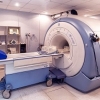 نوبت دهی ام آر آی MRI گلگشت