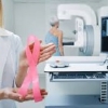 نوبت دهی ماموگرافی رادیولوژی تابش