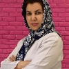 نوبت دهی دکتر معصومه طیبی