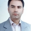 دکتر مهدی متفکرآزاد