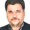 دکتر پرویز اسدی