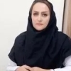 دکتر فاطمه والایی
