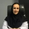 دکتر ساناز ابراهیمیان