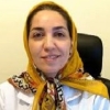 نوبت دهی دکتر لیلا پیرزاده