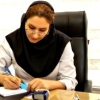 نوبت دهی دکتر پروین ایمان پور