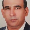 دکتر محمد حیدری
