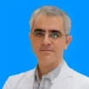 دکتر سیدحسن فضل آذرشربیانی