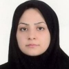 دکتر فاطمه نظری خانمیری