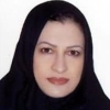 نوبت دهی دکتر منیره اصولی تبریزی