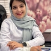 دکتر فاطمه خانجانی