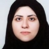 نوبت دهی دکتر فاطمه ذابحی