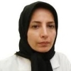 نوبت دهی دکتر پریسا موسی پور