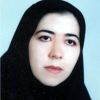 نوبت دهی دکتر طاهره علیزاده