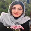 دکتر عاطفه نوروزی