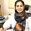نوبت دهی دکتر پریا صادقی شبستری