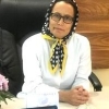 نوبت دهی دکتر افخم احمدی بنابی