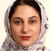 نوبت دهی دکتر ندا اصغری