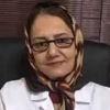 نوبت دهی دکتر شهناز گلچین