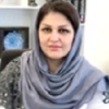 نوبت دهی دکتر گیتا کاشی زنوزی