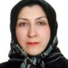 نوبت دهی دکتر نسرین ساسانی