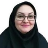 نوبت دهی دکتر فریناز کلاهی