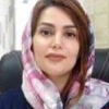 نوبت دهی دکتر لطیفه محمدپور