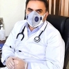 نوبت دهی دکتر شهرام صمدی راد