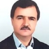 نوبت دهی دکتر علی حسن زاده
