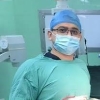 نوبت دهی دکتر حسین همدانی