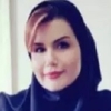 نوبت دهی دکتر آتوسا همافر