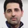نوبت دهی دکتر بهنام غفارزاده