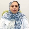 نوبت دهی دکتر سپیده تهرانی قدیم