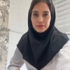 دکتر سیده یاسمن دریاباری