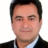 دکتر علیرضا زارعی