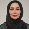 نوبت دهی دکتر روژین فرزانه