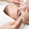 نوبت دهی فیشیال صورت کلینیک رویای آبی