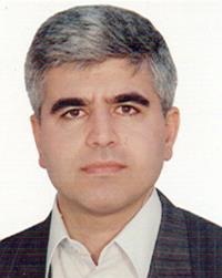 نوبت دهی سونوگرافی دکتر جعفر بیگ زالی