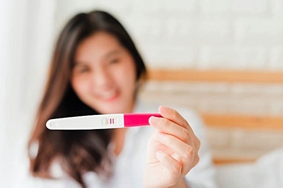 مهم ترین آزمایشات دوران بارداری